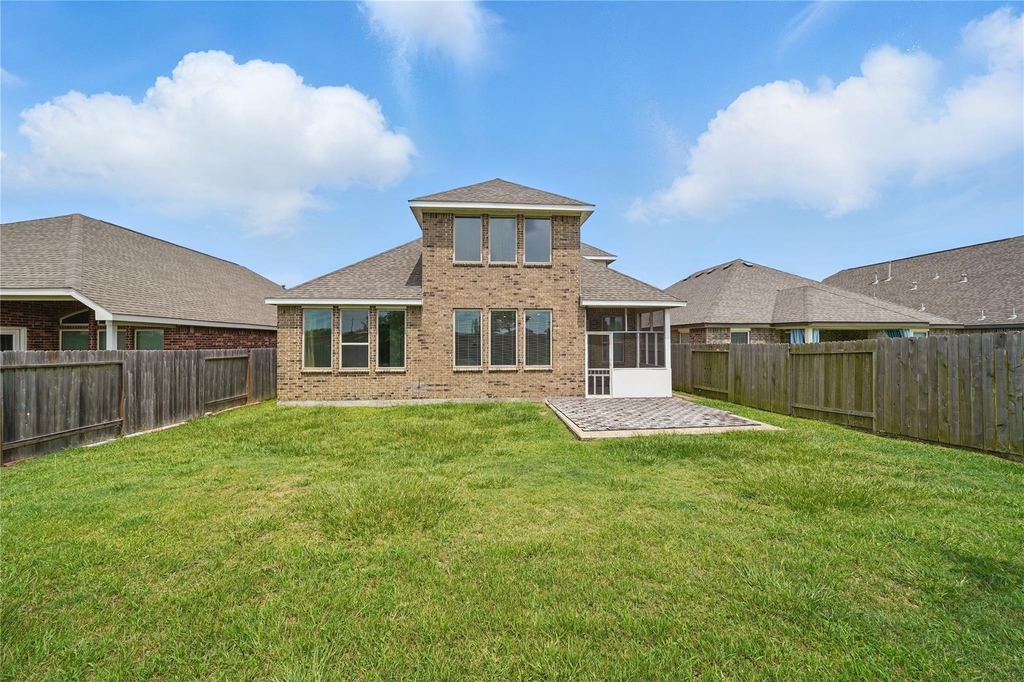 3902 Palmer Meadow Court - Photo 40