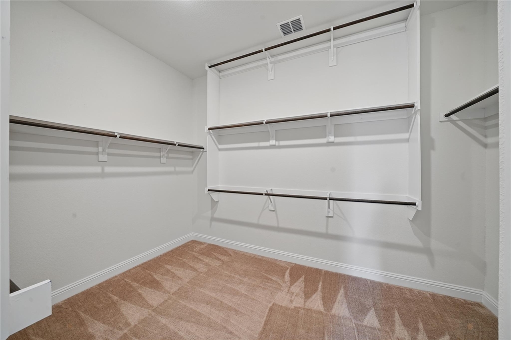 3902 Palmer Meadow Court - Photo 21