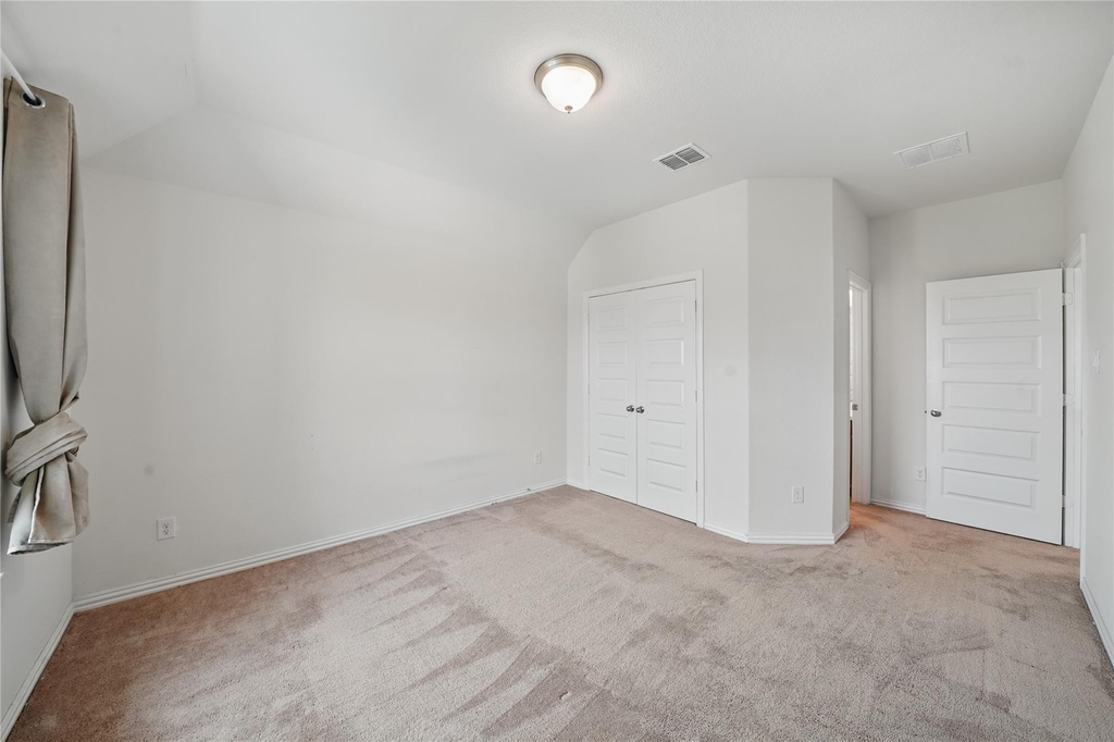 3902 Palmer Meadow Court - Photo 30