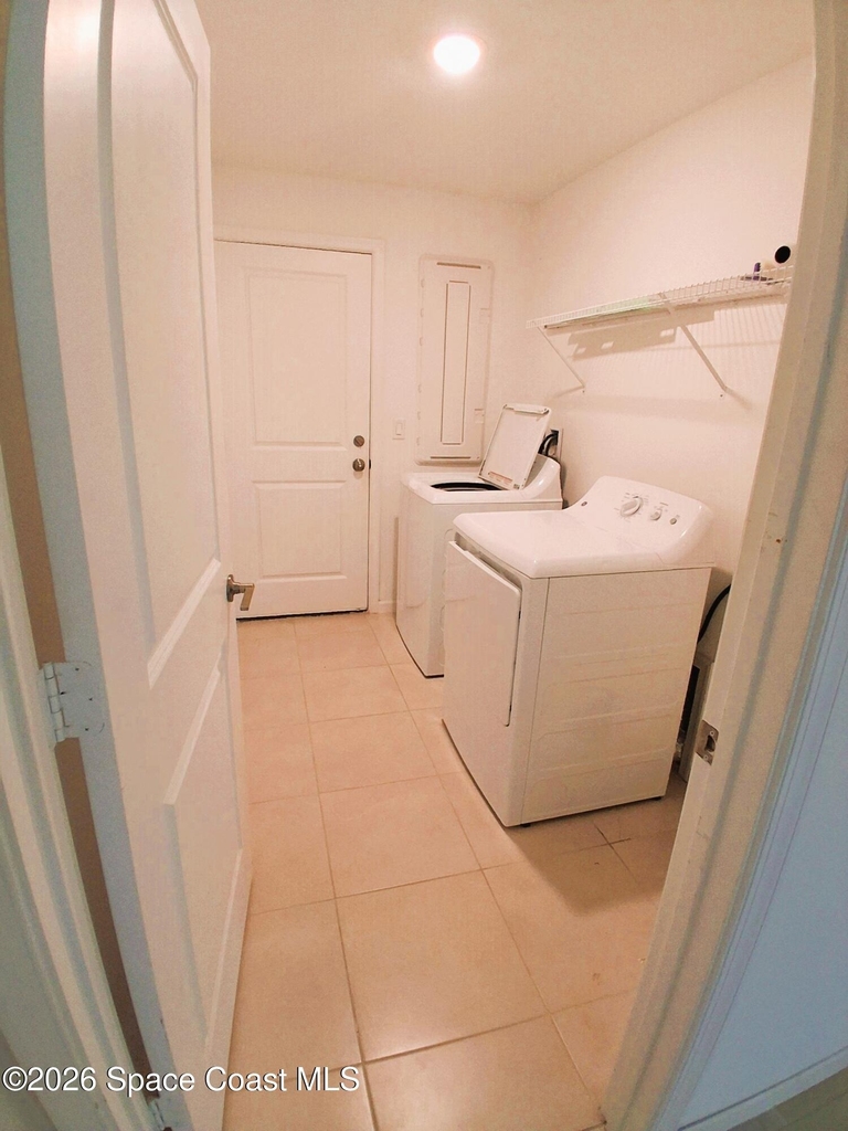 1866 Diablo Circle Sw - Photo 14