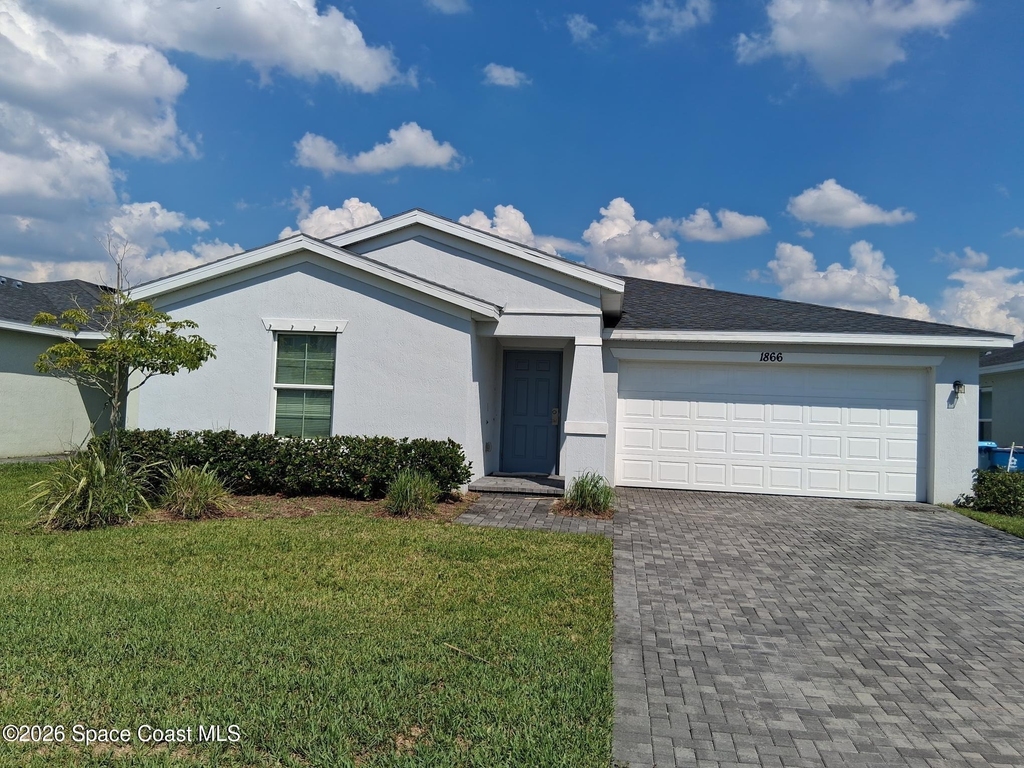 1866 Diablo Circle Sw - Photo 0