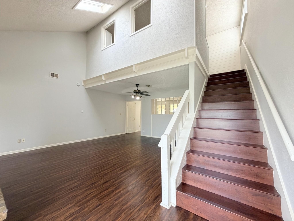 2535 Planters Row - Photo 16