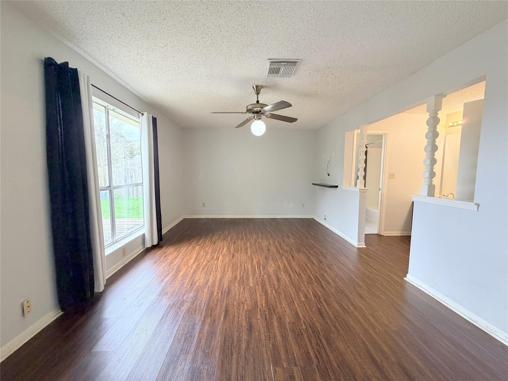 2535 Planters Row - Photo 11