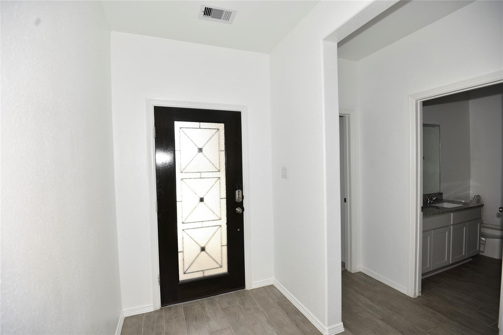 23006 Forebear Drive - Photo 2
