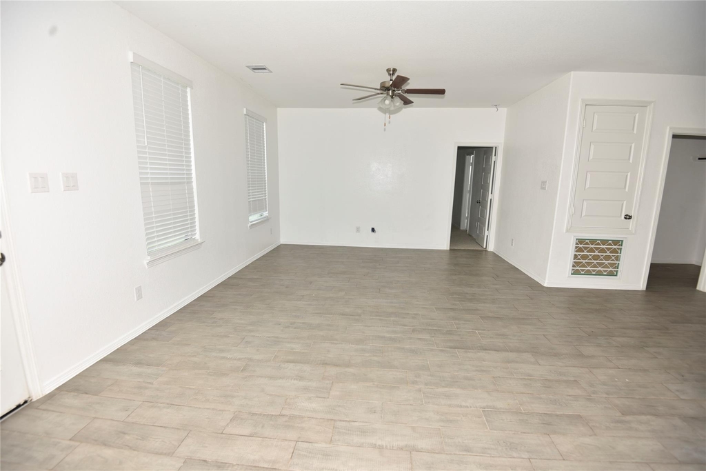 23006 Forebear Drive - Photo 16