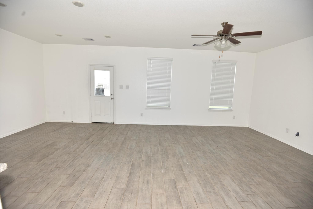 23006 Forebear Drive - Photo 18