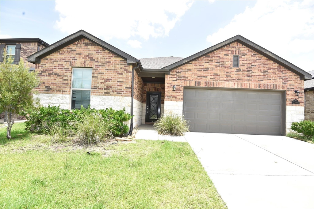 23006 Forebear Drive - Photo 0