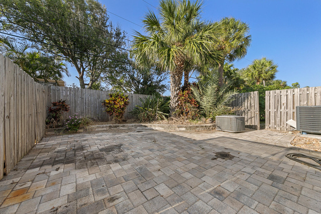 277 Coastal Hill Drive - Photo 35