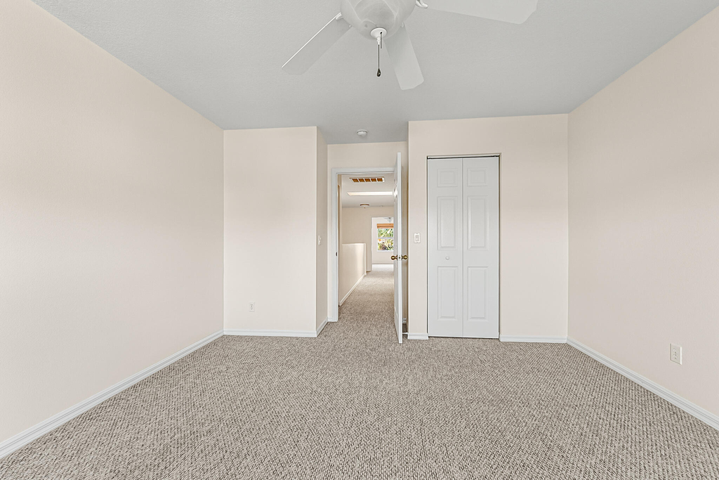 277 Coastal Hill Drive - Photo 33