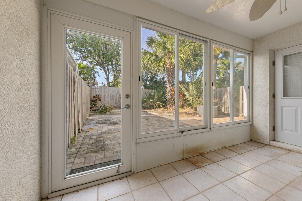 277 Coastal Hill Drive - Photo 21