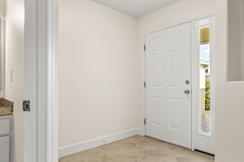 277 Coastal Hill Drive - Photo 9