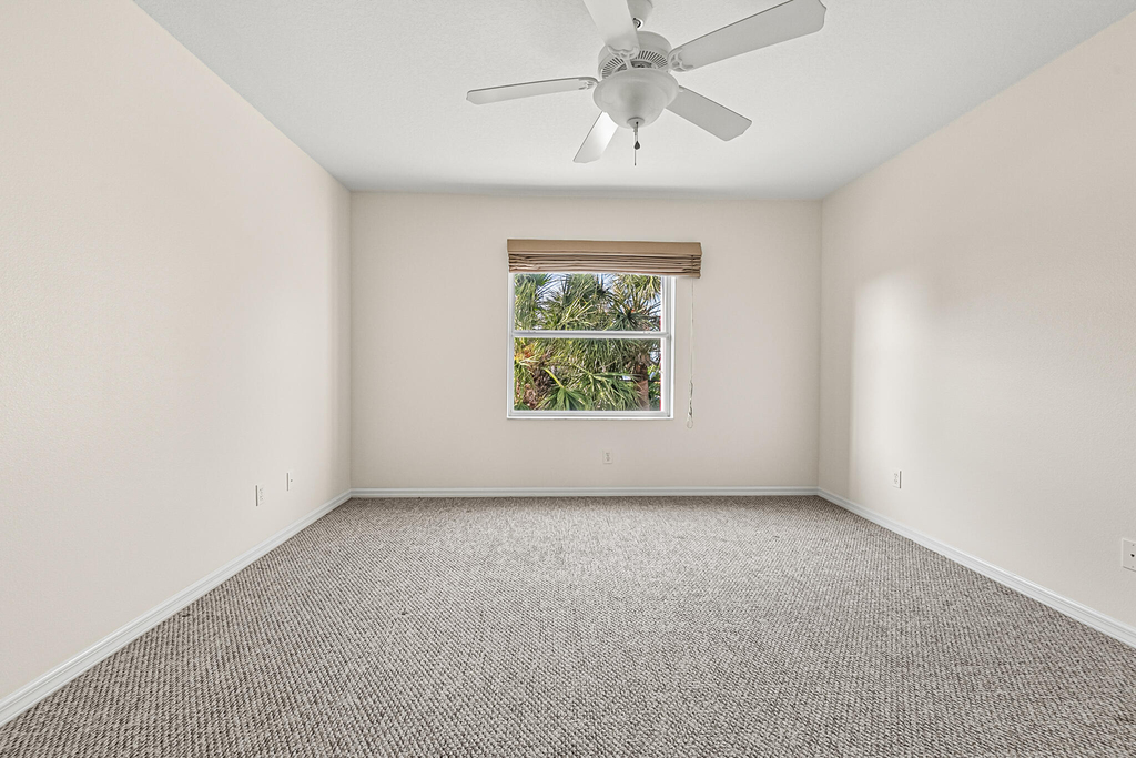 277 Coastal Hill Drive - Photo 29