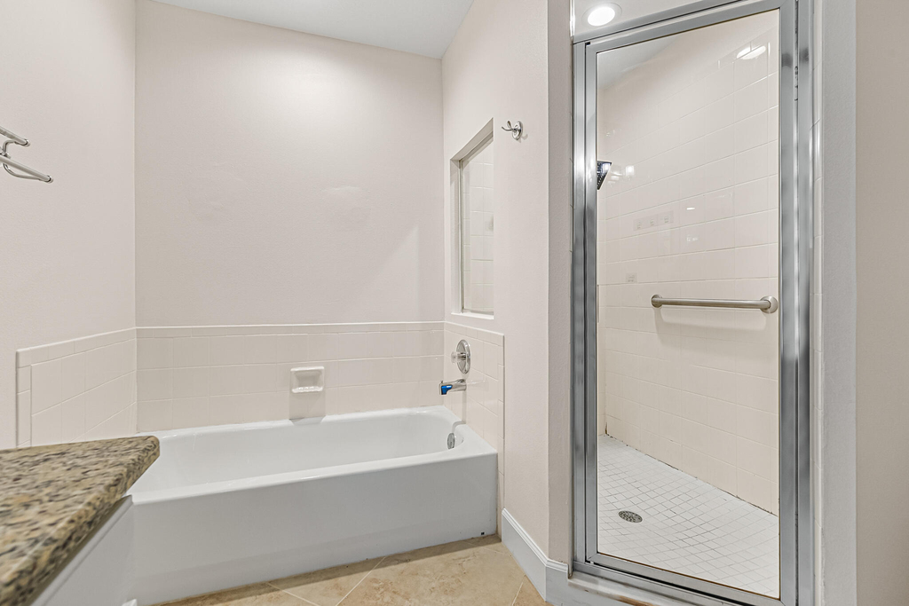 277 Coastal Hill Drive - Photo 26