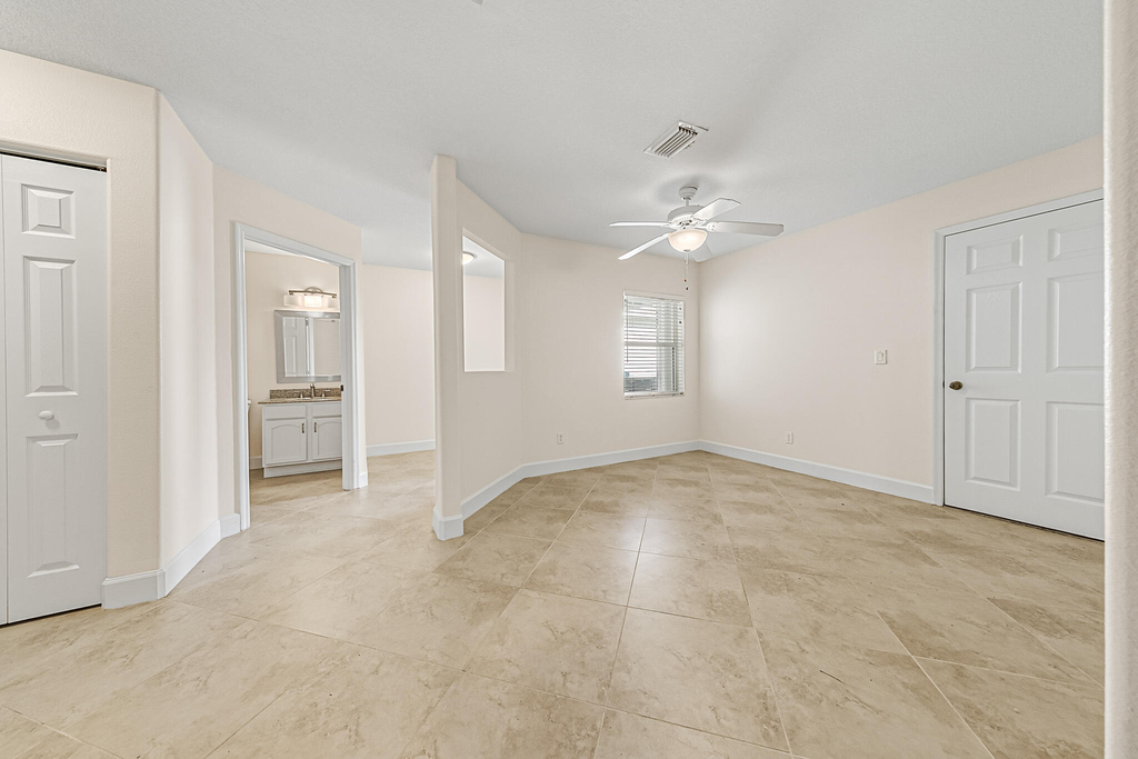 277 Coastal Hill Drive - Photo 12