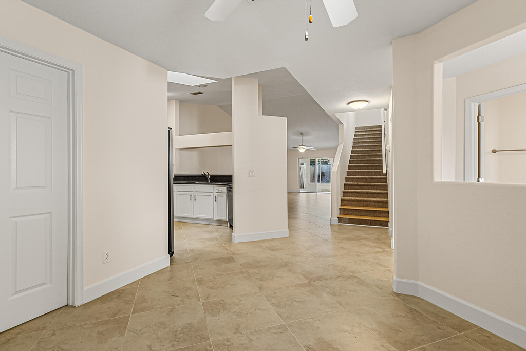277 Coastal Hill Drive - Photo 13