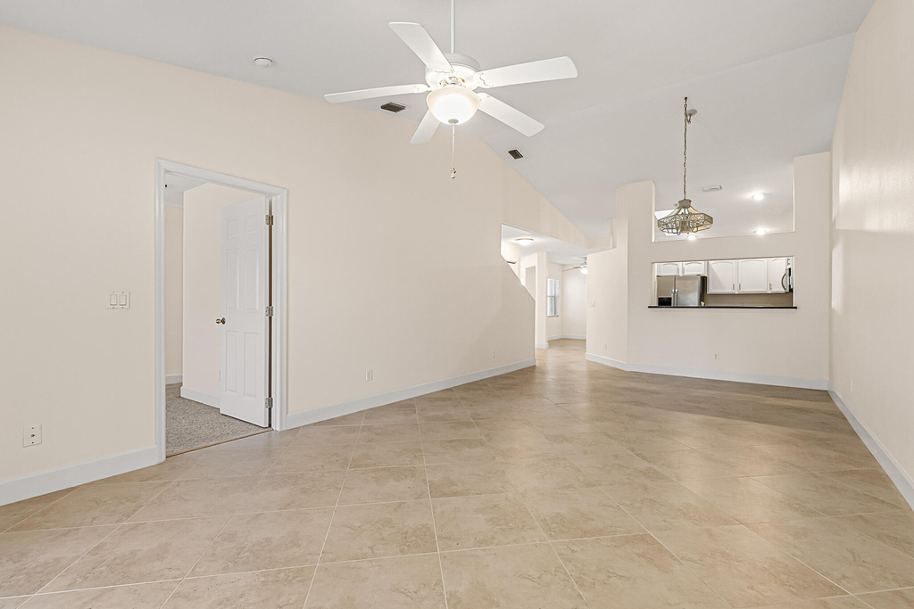 277 Coastal Hill Drive - Photo 19