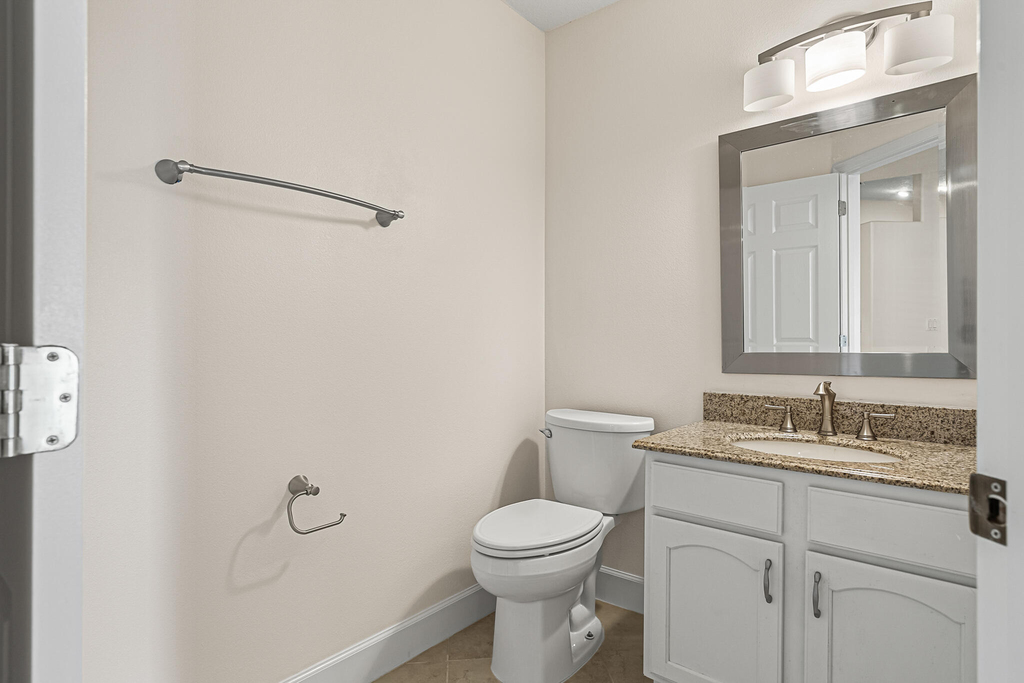 277 Coastal Hill Drive - Photo 10