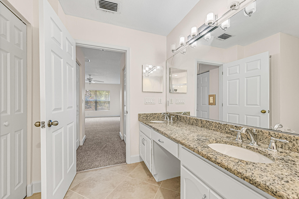 277 Coastal Hill Drive - Photo 27