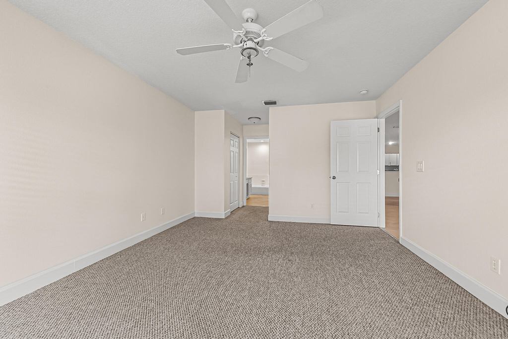 277 Coastal Hill Drive - Photo 23
