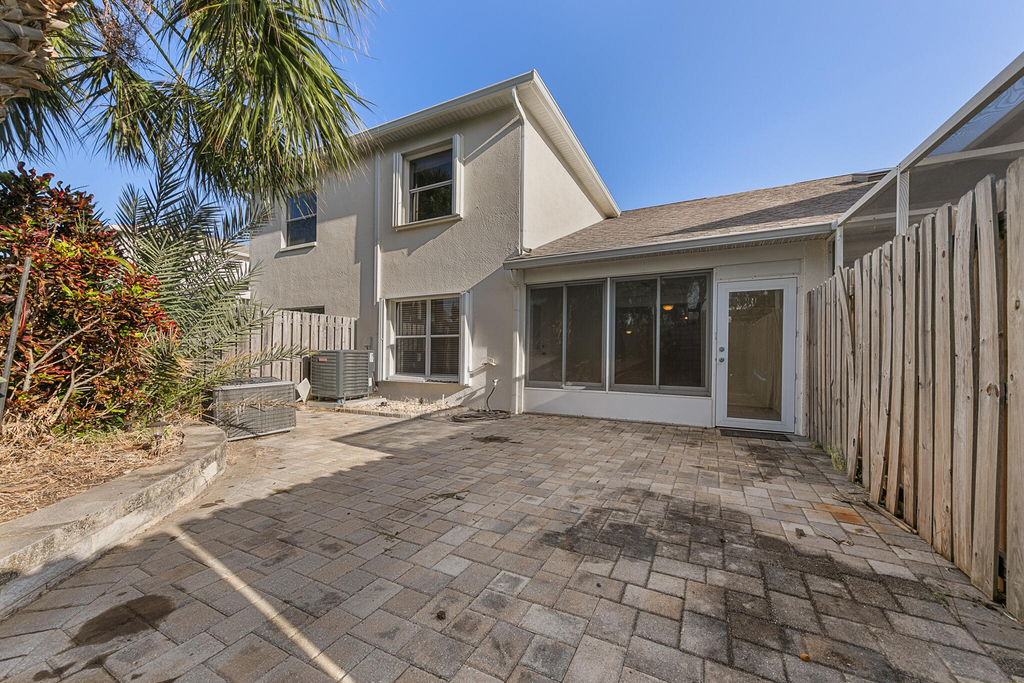 277 Coastal Hill Drive - Photo 36
