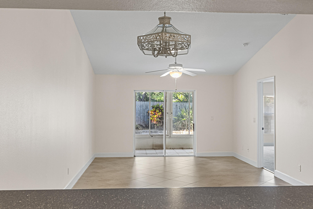 277 Coastal Hill Drive - Photo 8
