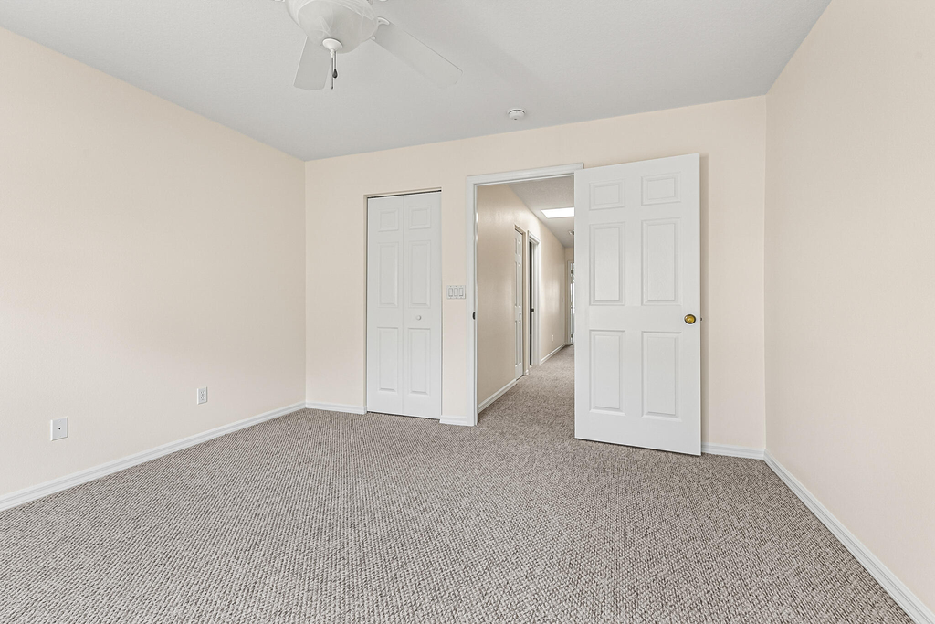 277 Coastal Hill Drive - Photo 30