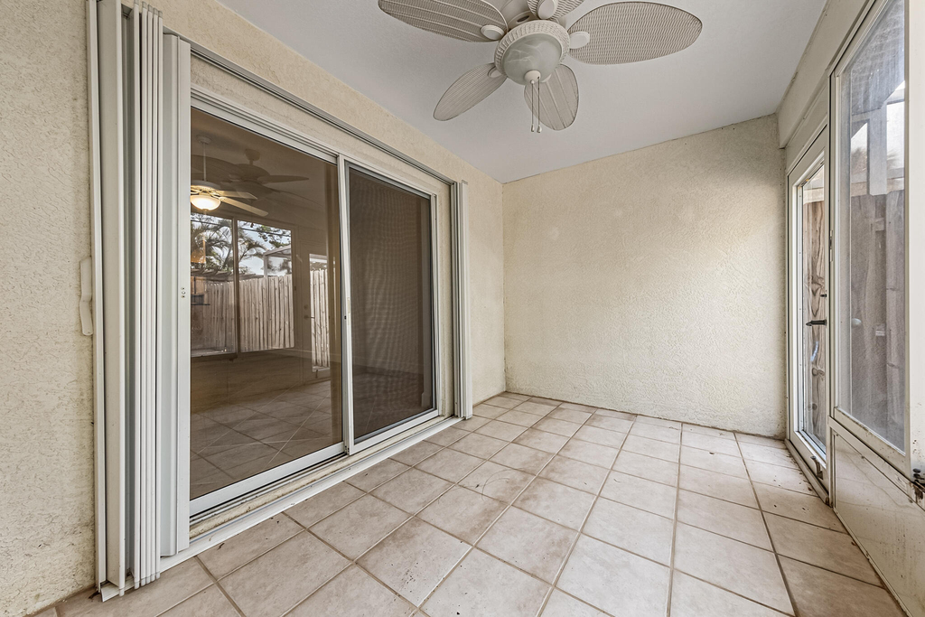 277 Coastal Hill Drive - Photo 20