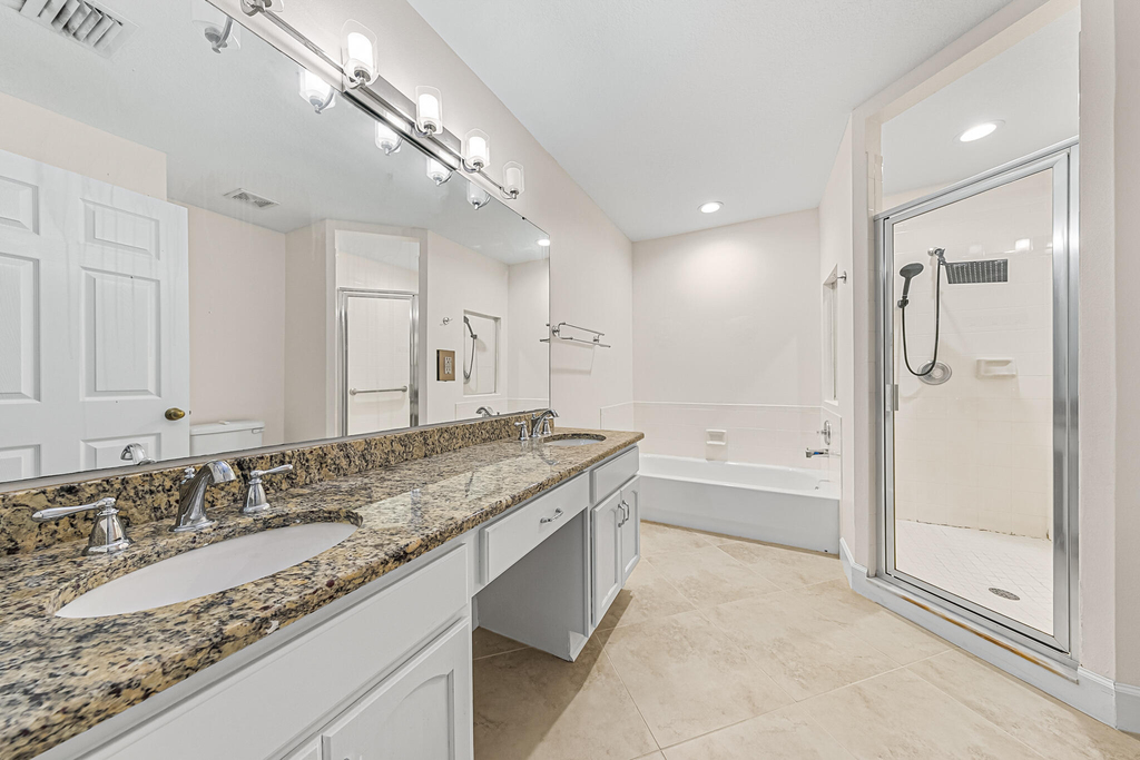 277 Coastal Hill Drive - Photo 25