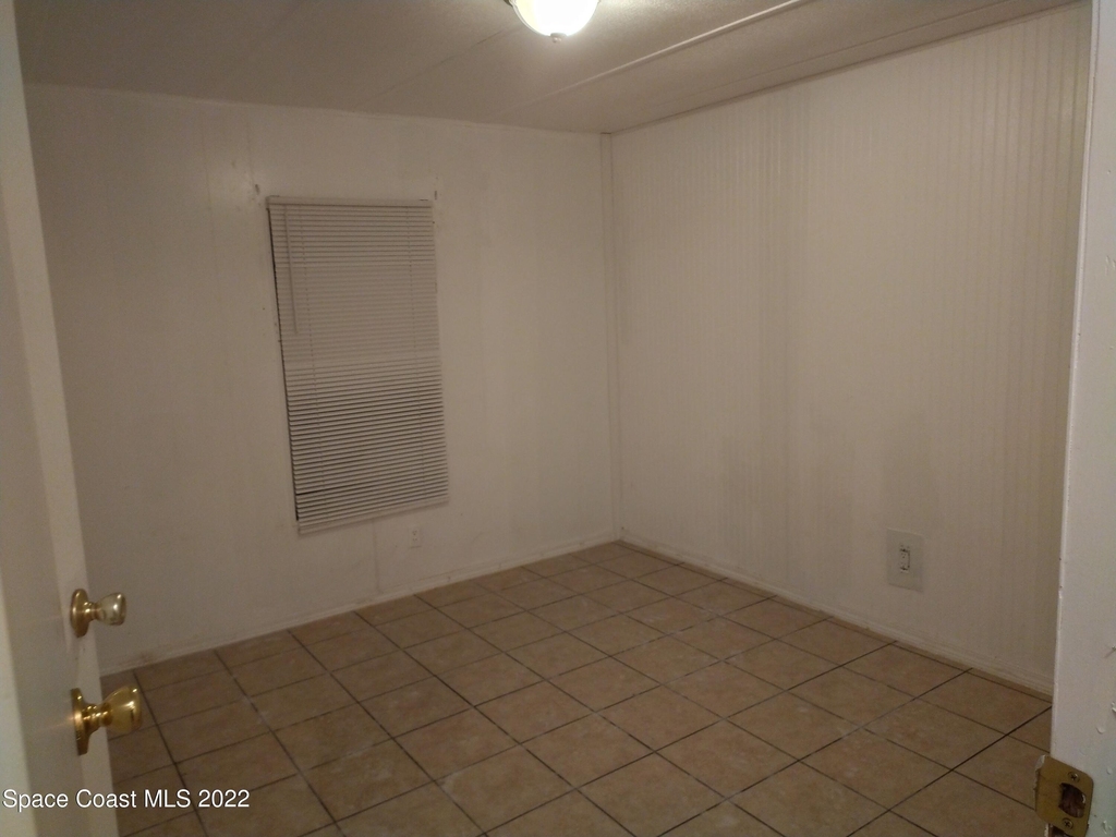 3482 Brockett Road - Photo 6