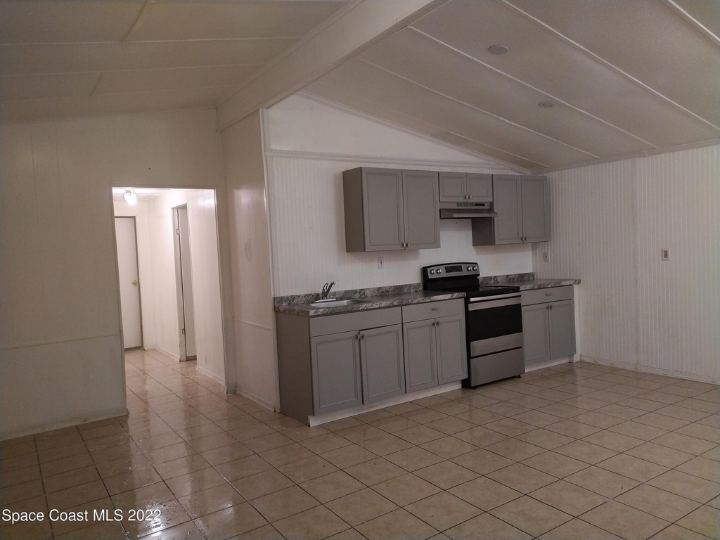 3482 Brockett Road - Photo 1