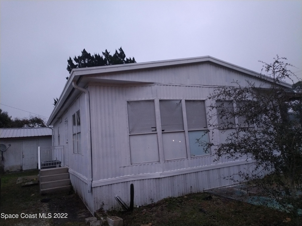 3482 Brockett Road - Photo 0