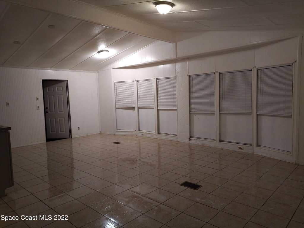 3482 Brockett Road - Photo 2