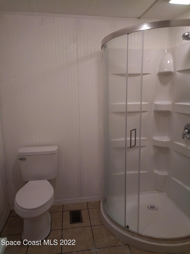 3482 Brockett Road - Photo 4
