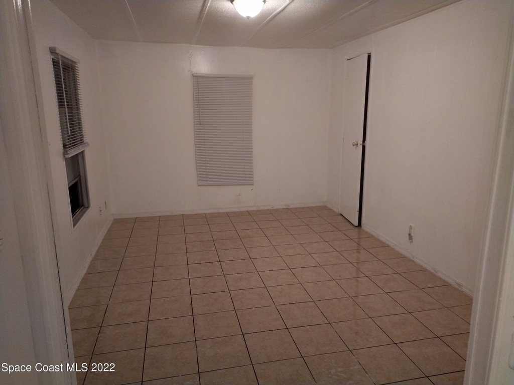 3482 Brockett Road - Photo 5