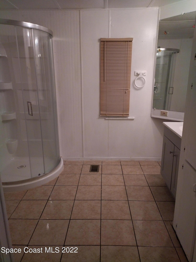 3482 Brockett Road - Photo 3