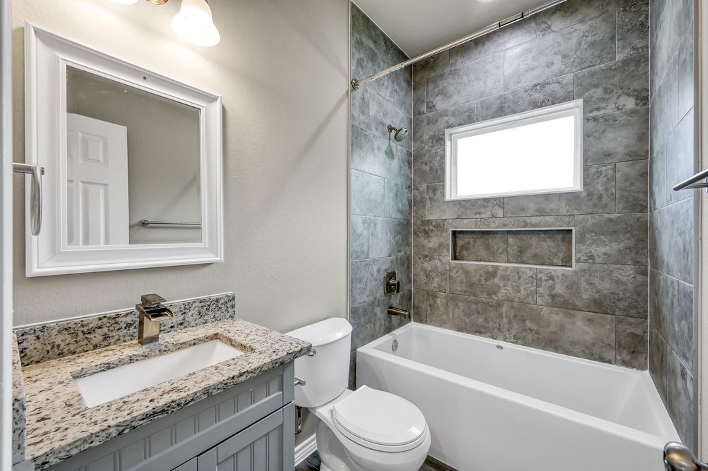 11756 White Cedar Street - Photo 12