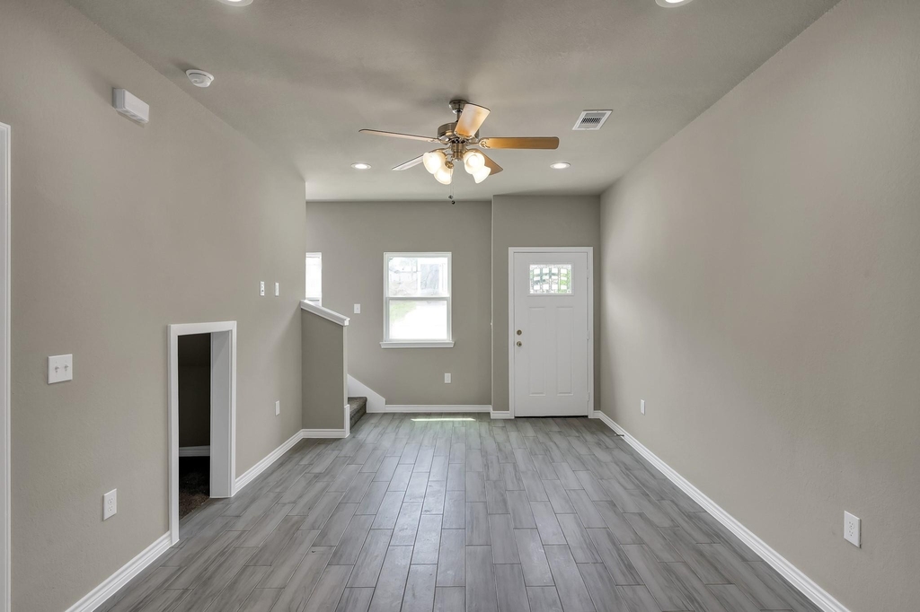 11756 White Cedar Street - Photo 17