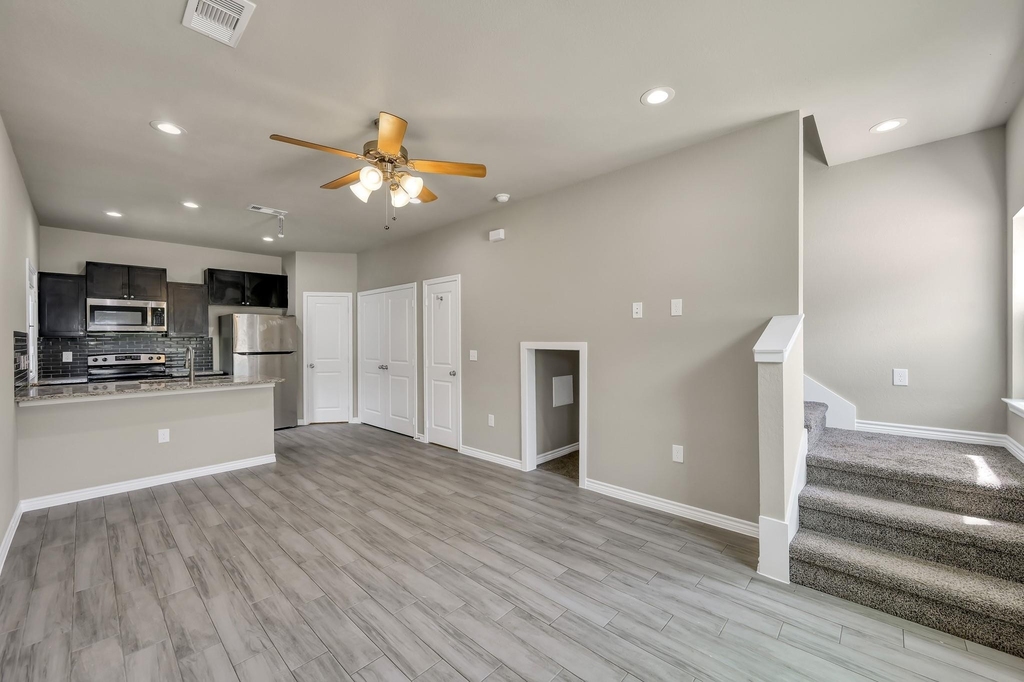 11756 White Cedar Street - Photo 8