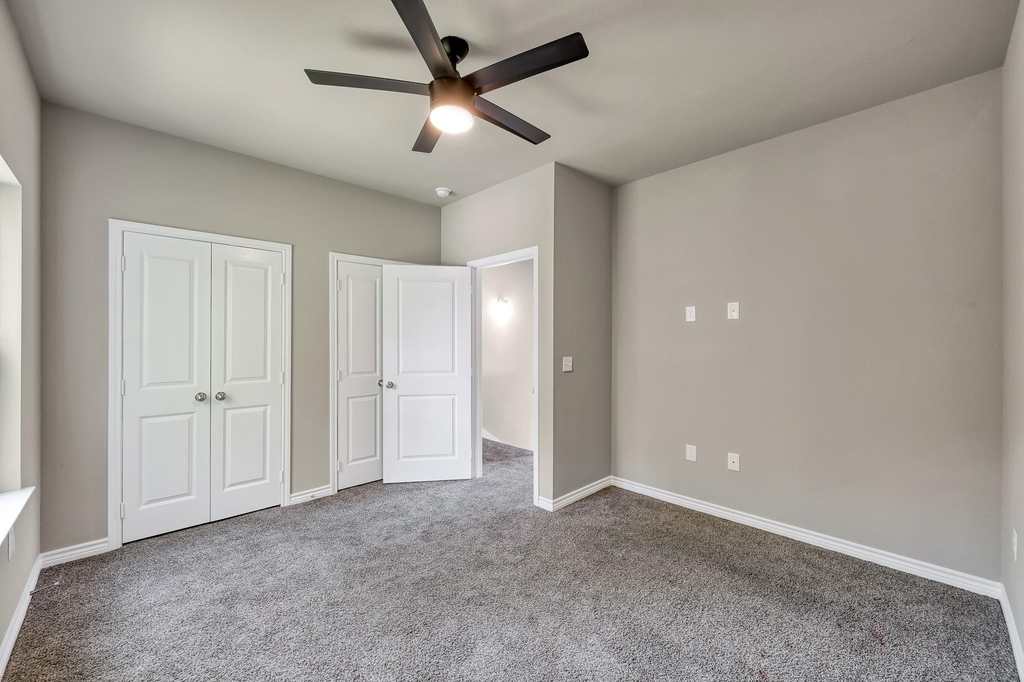 11756 White Cedar Street - Photo 12