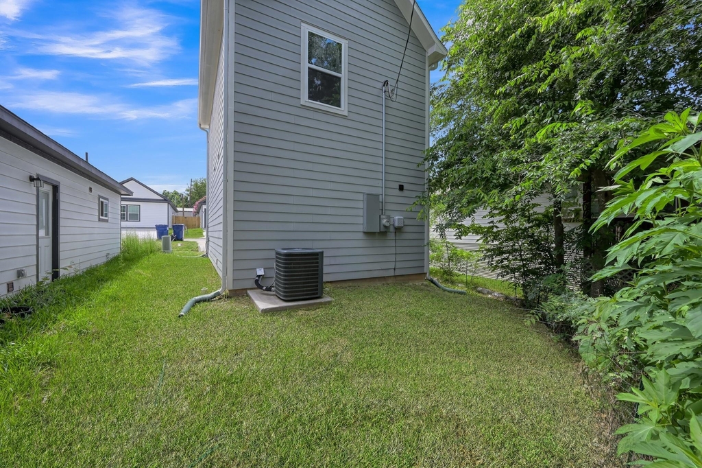 11756 White Cedar Street - Photo 20