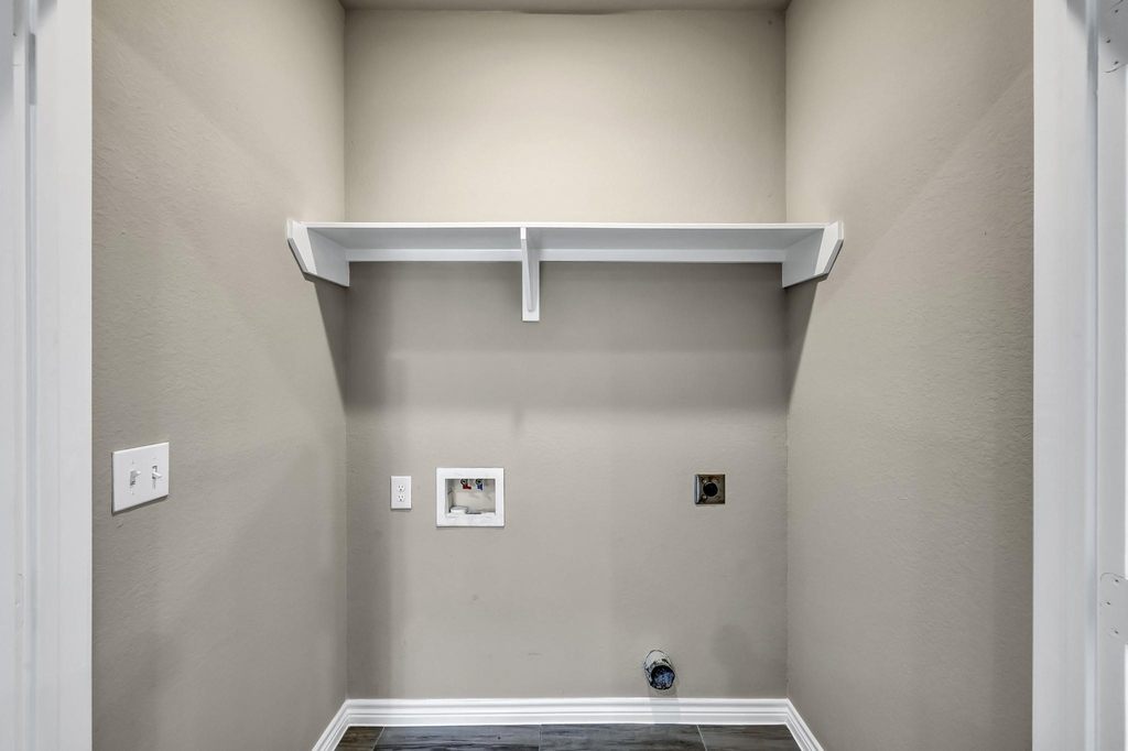 11756 White Cedar Street - Photo 17