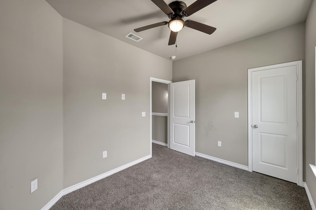 11756 White Cedar Street - Photo 13