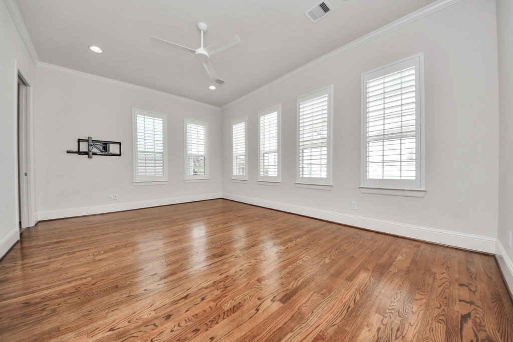 2606 Madeline Grove Drive - Photo 25