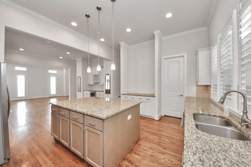 2606 Madeline Grove Drive - Photo 15