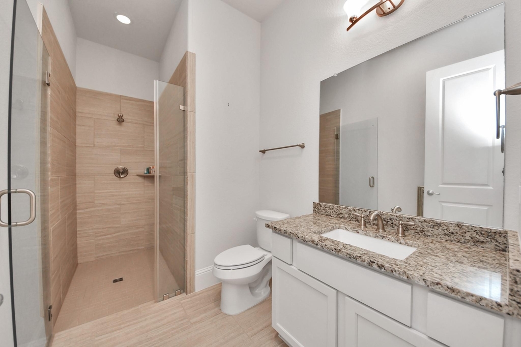 2606 Madeline Grove Drive - Photo 22