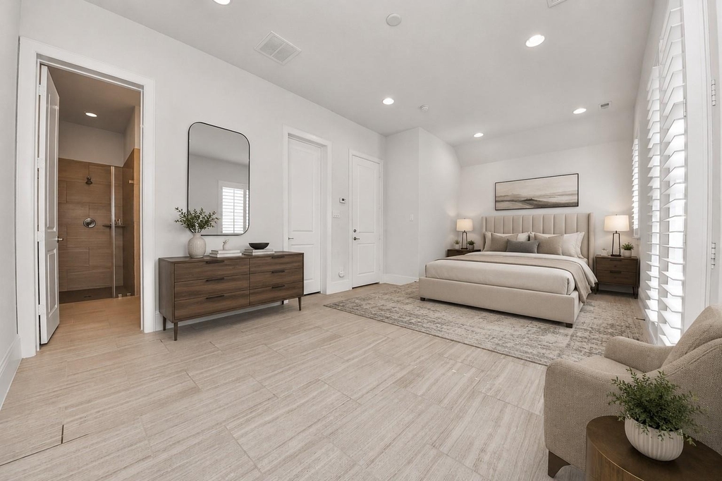 2606 Madeline Grove Drive - Photo 19
