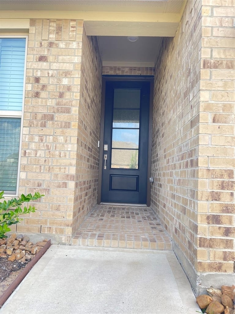 2706 Lemonwood Lane - Photo 4