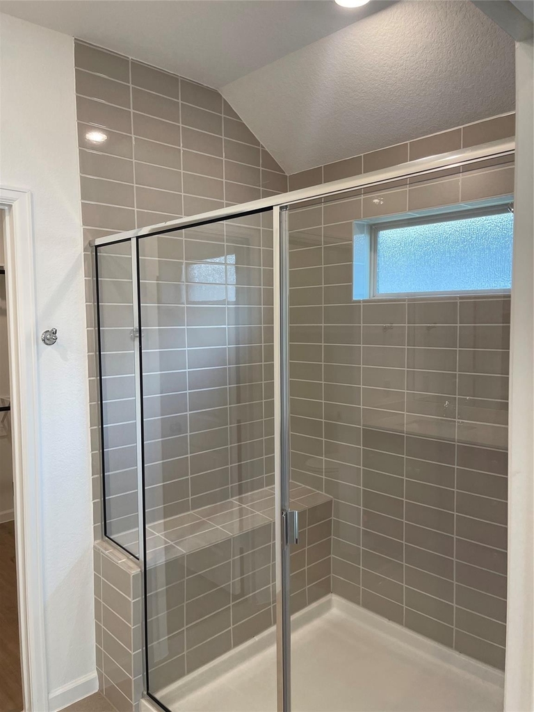 2706 Lemonwood Lane - Photo 23