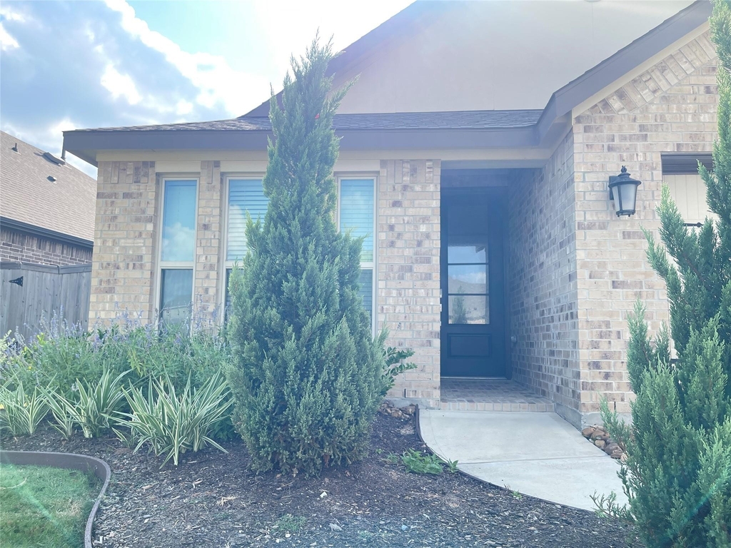 2706 Lemonwood Lane - Photo 2