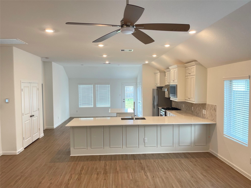 2706 Lemonwood Lane - Photo 12